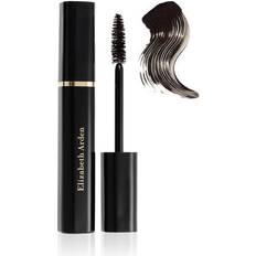 Elizabeth Arden Mascaror Elizabeth Arden Beautiful Color Maximum Volume Mascara Black Brown