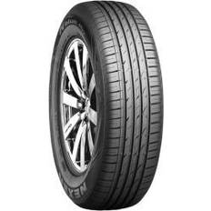 Nexen N Blue HD Plus 175/60 R16 82H 4PR