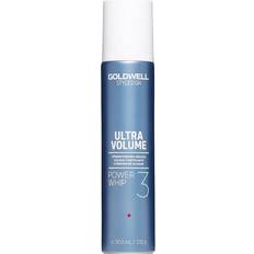 Goldwell Stylesign Ultra Volume Power Whip 300ml