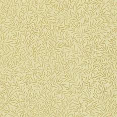 Morris & Co Lily Leaf (210442)