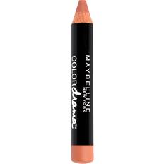 Maybelline Nude Lip Liners Maybelline Color Drama Lip Pencil #630 Nude Perfection