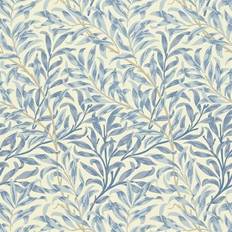 Willow boughs blue Morris & Co Willow Boughs (210491)