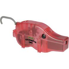 Chain Pig Machine