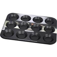 Pendeford - Muffin Tray