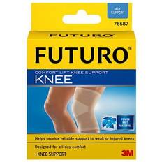 Comfort Lift Knee Support