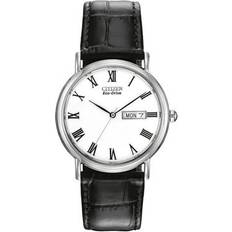 Citizen Eco-Drive (BM8240-11A)