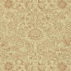 Morris & Co Sunflower (210473)