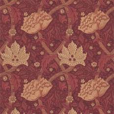 Morris & Co Windrush (210493)