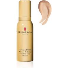 Elizabeth Arden Bases de maquillaje Elizabeth Arden Flawless Finish Mousse Makeup 40 Beige