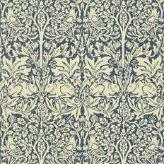 Morris & Co Brer Rabbit (210411)