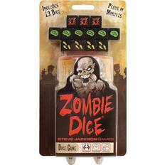 Steve Jackson Games Zombie Dice