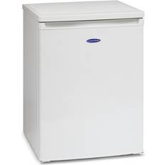 Montpellier RL6149AP2 White