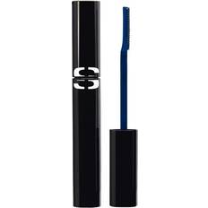 Sisley Paris So Intense Mascara #03 Deep Blue