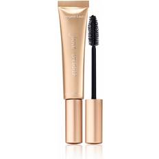 Jane Iredale Mascara's Jane Iredale Longest Lash Thickening and Lengthening Mascara Espresso 12 g