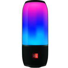 JBL Pulse 3