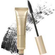 Jane Iredale Mascaraer Jane Iredale Longest Lash Mascara Black Ice