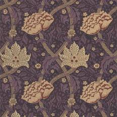 Morris & Co Windrush (210492)