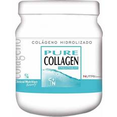 Nutrisport Pure Collagen 300g