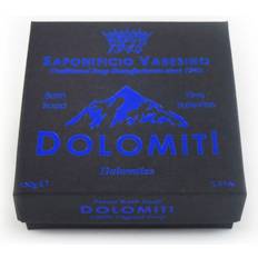 Saponificio Varesino Dolomiti Bath Soap 150g