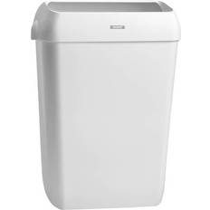 Katrin Reinigungsgeräte & -mittel Katrin Waste Bin with Lid 50L