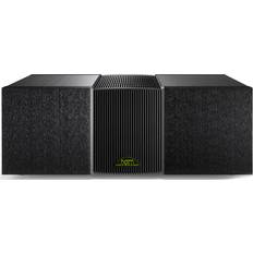 Naim Naim NAP 500 DR