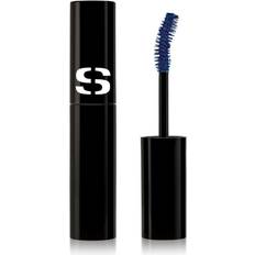 Sisley Paris So Curl Deep Blue