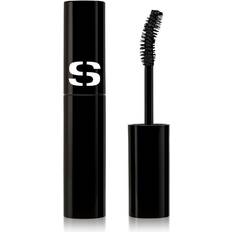 Sisley Paris So Curl Mascara #01 Deep Black