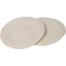 Lanacare Nursing Pads Softline Large 2-pack