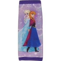 Bältesskydd Disney Blet Protection Anna & Elsa pack-1