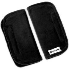 Selebeskytter 2-pack