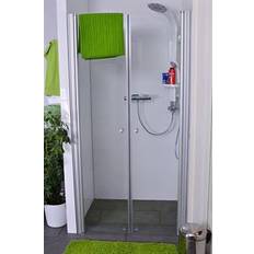 Duschar Cabinex Aqua 1100x1900 1100x1900mm