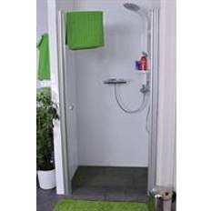 Klar 1050