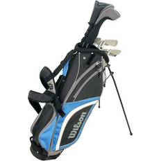 Golf package Wilson Reflex Package Set