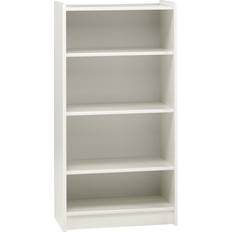 Steens Tall Bookcase