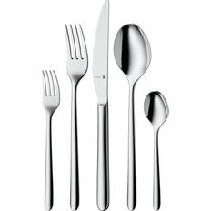 WMF Serveringsbestik WMF Flame Serveringsbestik 66stk