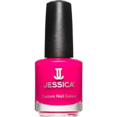 Jessica Nails Custom Nail Colour #630 Bikini Bottoms 14.8ml