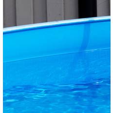 Linere Swim & Fun Liner Ø4.6x1.2m