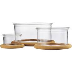 Bodum Hot Pot Köksutrustning 3st