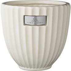Rosalie Flower Pot