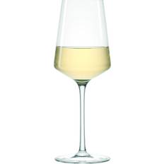 Glas Weingläser Leonardo Puccini Weißweinglas 40cl