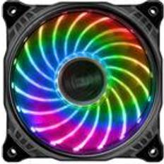 Vegas X7 RGB LED