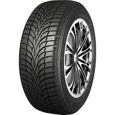 Nankang Snow SV-3 155/65 R13 73T