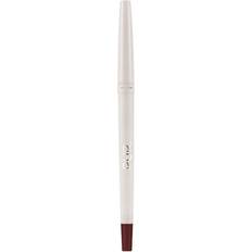 Pür On Point Lip Liner Teddy