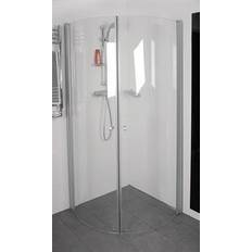 Cabinex Aqua 900x1000 900x1000x1900mm