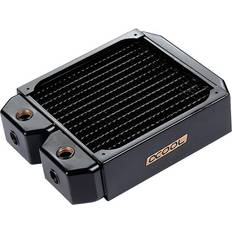 AlphaCool NexXxoS XT45 Full Copper 1x140mm