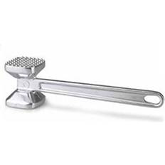 Funktion Aluminum Köksutrustning