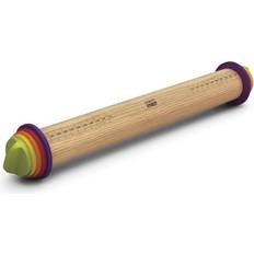 Rolling Pins Joseph Joseph Fondant Fondant Rolling Pin 42 cm