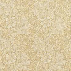 Morris & Co Marigold (210370)