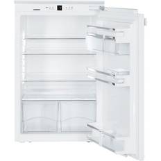 60cm Integrated Refrigerators Liebherr IKP 1660 Premium Integrated