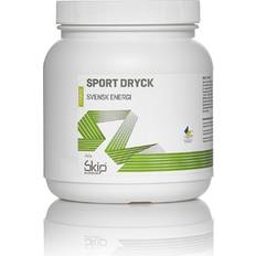 Skip Nutrition Sports Drink Citrus 510g